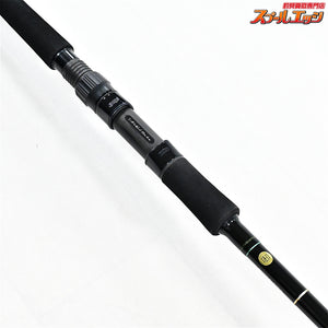 【ヤマガブランク】 アーリー ERY-103M フォーサーフ YAMAGA Blanks EARLY For SURF ヒラメ マゴチ ブリ K_204