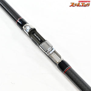 【ダイワ】 トーナメント キャスター AGS 33-405 バランサー3個付 DAIWA TOURNAMENT CASTER シロギス K_187