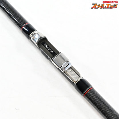 【ダイワ】 トーナメント キャスター AGS 33-405 バランサー3個付 DAIWA TOURNAMENT CASTER シロギス K_187