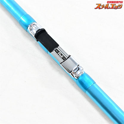 【シマノ】 サーフリーダー 405BX SHIMANO SURF LEADER シロギス K_188