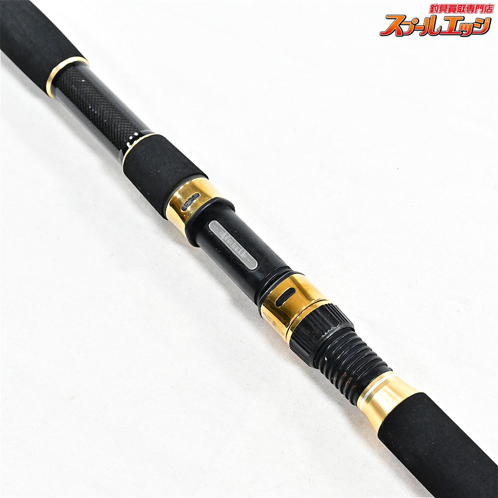 【アルファタックル】 MPG ハイパーブレード HB アカムツ 230 リミテッド alpha tackle HYPER BLADE AKAMUTSU LTD アカムツ クロムツ カサゴ K_214