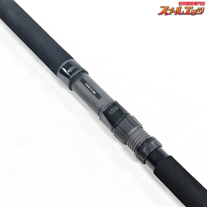 【ソウルズ】 パフォーマンススタジオ16 オーシャンズ N83 PS-O83LN5S パワーレベルN5 Performance Studio キハダマグロ ブリ ヒラマサ K_229