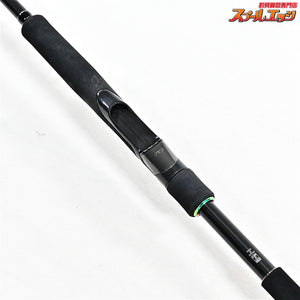 【メジャークラフト】 26クロスライド 7G XR7LSJ-1002M Major Craft CROSRIDE イナダ カツオ シイラ K_202
