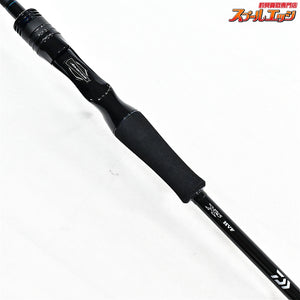 【ダイワ】 23ソルティスト 74LB DAIWA SALTIST メバル シーバス チヌ K_158