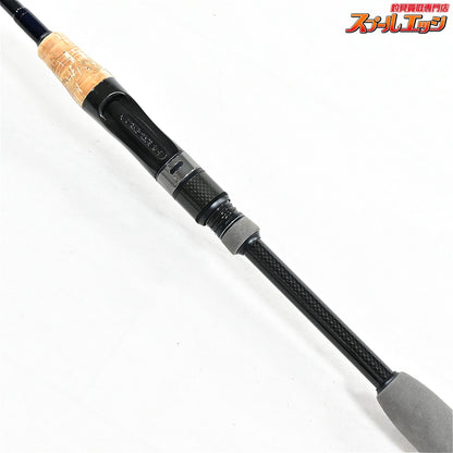 【デジーノ】 レーベン トルクチューン DLT-SJ64UL/MRST2s コルクモデル DESIGNO LEBEN Torque Tune ブラックバス K_237