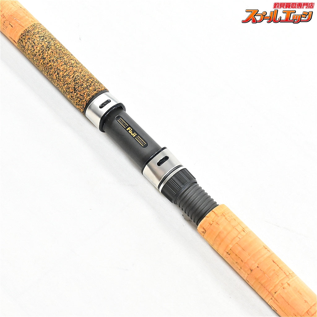 【オリムピック】 シエラ コブラ 30-300 OLYMPIC COBRA マダイ マゴチ ヒラメ K_196