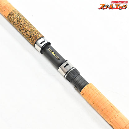 【オリムピック】 シエラ コブラ 30-300 OLYMPIC COBRA マダイ マゴチ ヒラメ K_196