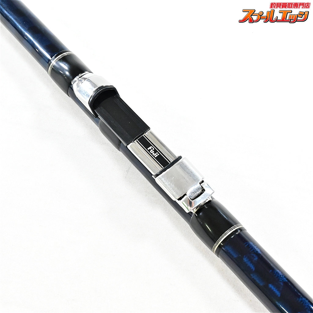 【シマノ】 18サーフゲイザー 405CX SHIMANO SURF GAZER シロギス K_185