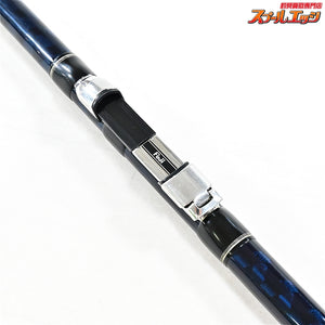 【シマノ】 18サーフゲイザー 405CX SHIMANO SURF GAZER シロギス K_185