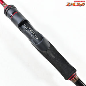 【シマノ】 22セフィア XR ティップエギング S68ML-S/R SHIMANO Sephia XR TIP-EGING アオリイカ K_154