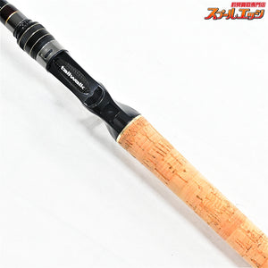 【テイルウォーク】 22フルレンジ C68ML/G tailwalk FULLRANGE ブラックバス K_244