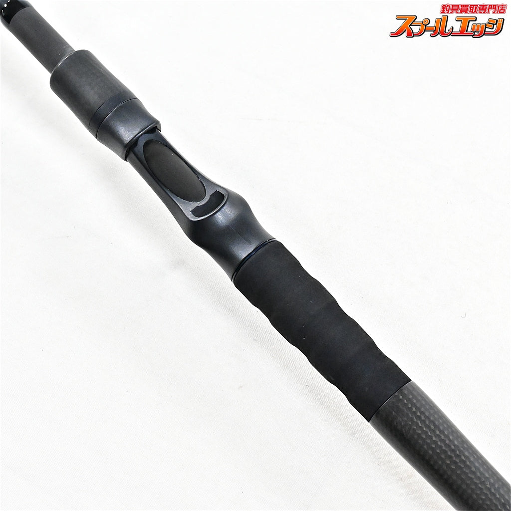 【スタジオコンポジット】 グレイゴーストナイトヘロン 98M STUDIO-COMPOSITE GRAYGHOST NIGHTHERON シーバス K_154
