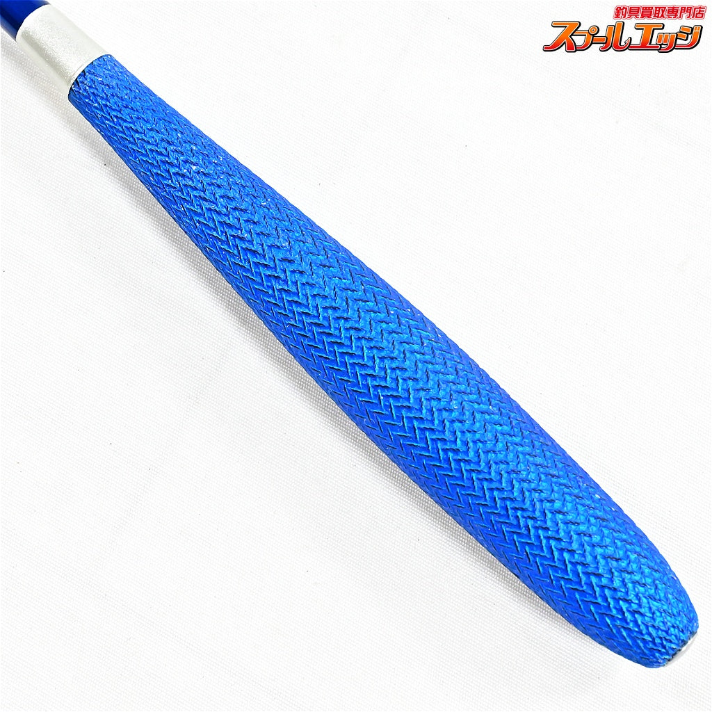【シマノ】 23飛天弓 閃光 L2 LII 9尺 SHIMANO HITENKYU SENKOH ヘラブナ K_141
