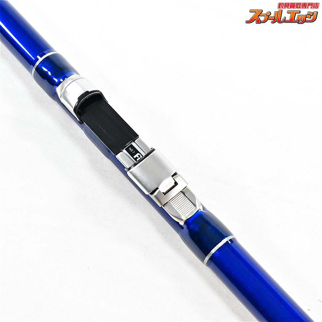 【ダイワ】 05スカイキャスター 35-405 バランサー3個付 DAIWA SKY CASTER シロギス K_188
