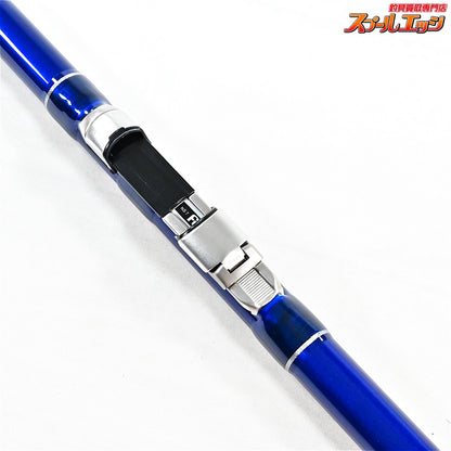 【ダイワ】 05スカイキャスター 35-405 バランサー3個付 DAIWA SKY CASTER シロギス K_188