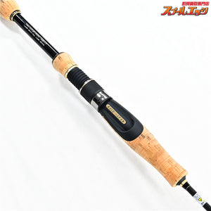 【レイドジャパン】 グラディエーター マキシマム GX-59XLS-AS RAID-JAPAN GLADIATOR MAXIMAM ブラックバス K_221