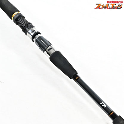 【ダイワ】 22メタリア 中深場 82 MH-185 DAIWA Metallia CHU-FUKABA アカムツ カサゴ クロムツ K_140