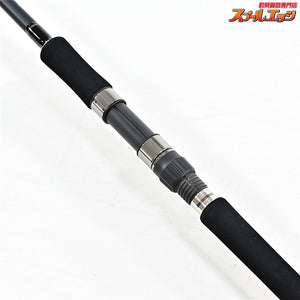 【リップルフィッシャー】 26モンスターインパクト 94HH Ripple Fisher MonsterImpact シーバス ブリ ヒラマサ K_191