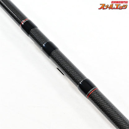 【ダイワ】 トーナメント キャスター AGS 33-405 バランサー3個付 DAIWA TOURNAMENT CASTER シロギス K_187
