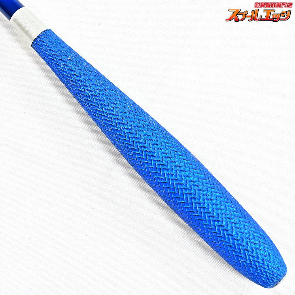 【シマノ】 23飛天弓 閃光 L2 LII 9尺 SHIMANO HITENKYU SENKOH ヘラブナ K_141