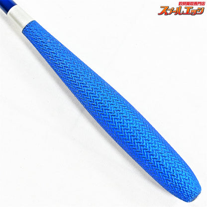 【シマノ】 23飛天弓 閃光 L2 LII 9尺 SHIMANO HITENKYU SENKOH ヘラブナ K_141