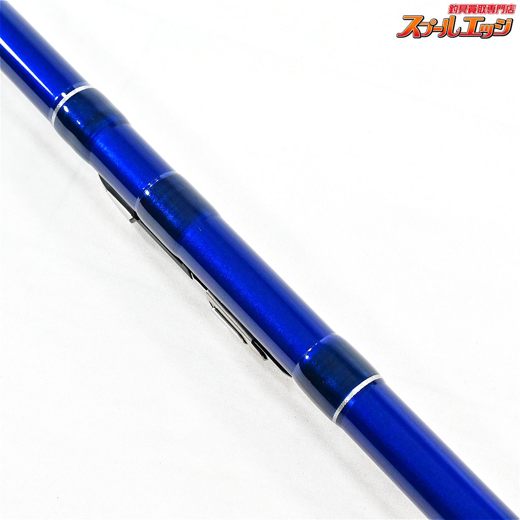 【ダイワ】 05スカイキャスター 35-405 バランサー3個付 DAIWA SKY CASTER シロギス K_188