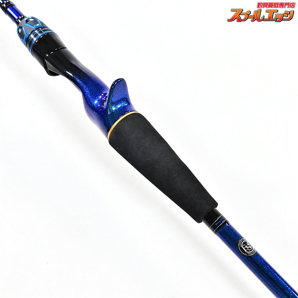 【ダイワ】 22極鋭 アマダイ MH-195 DAIWA KYOKUEI AMADAI アマダイ K_172