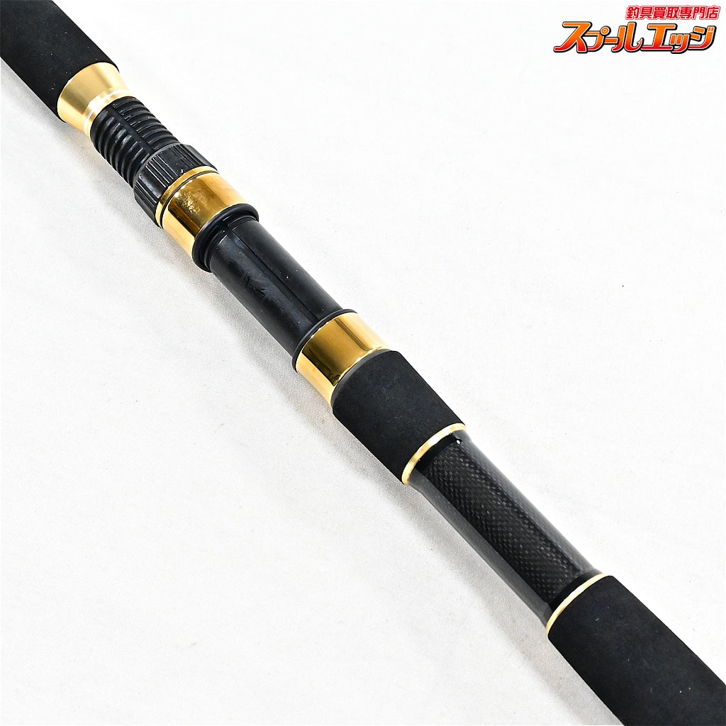 【アルファタックル】 MPG ハイパーブレード HB アカムツ 230 リミテッド alpha tackle HYPER BLADE AKAMUTSU LTD アカムツ クロムツ カサゴ K_214