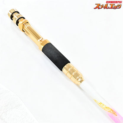 【ゴクスペ】 ゴクスペシャルマダイ 270M コマセマダイ専用ロッド Gokuspe Gokuspecial MADAI マダイ K_262