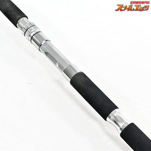 【シマノ】 22舳 ミヨシ 40-255 SHIMANO MIYOSHI マダイ イサキ アジ K_178