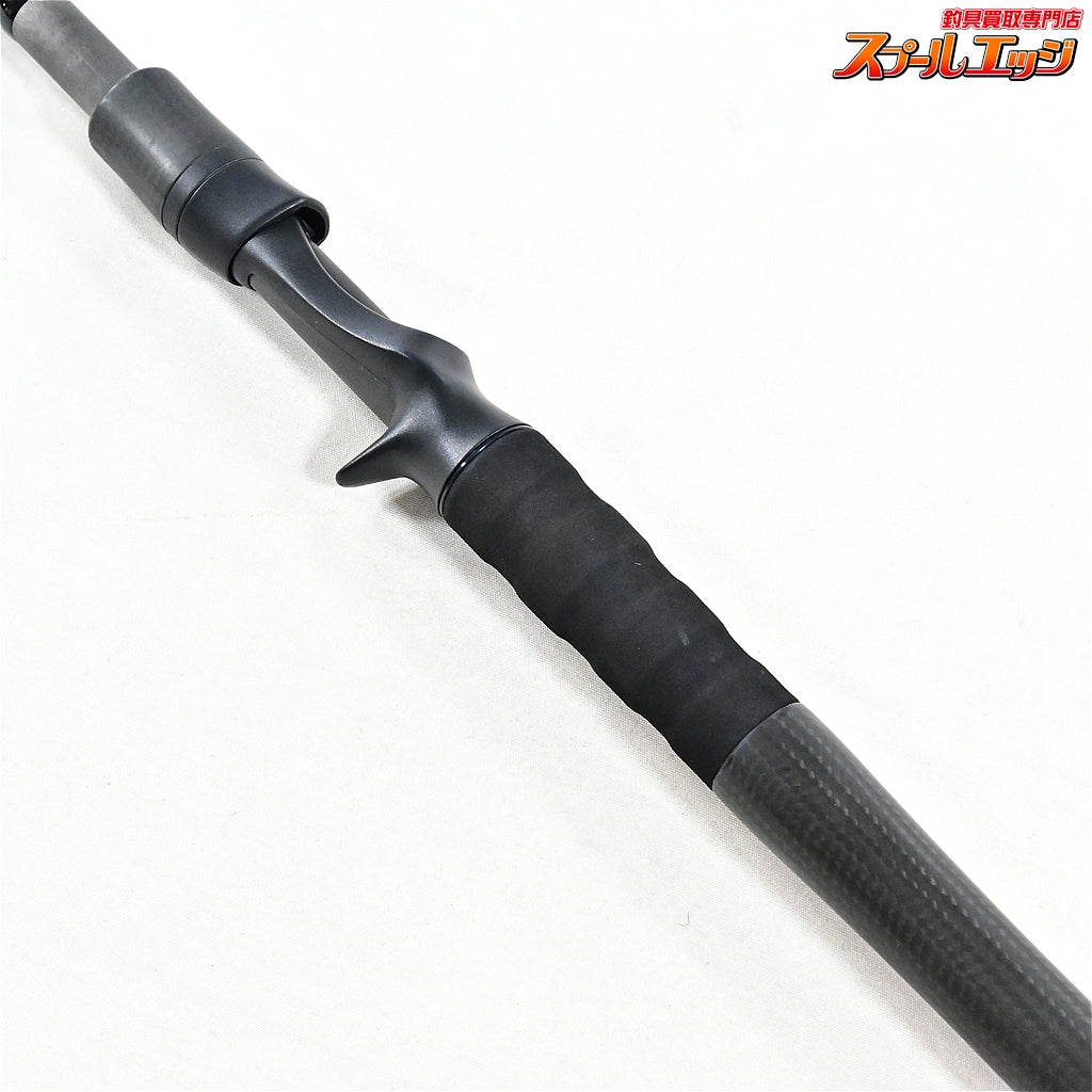 【スタジオコンポジット】 グレイゴーストナイトヘロン 98M STUDIO-COMPOSITE GRAYGHOST NIGHTHERON シーバス K_154