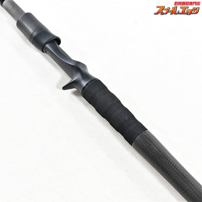 【スタジオコンポジット】 グレイゴーストナイトヘロン 98M STUDIO-COMPOSITE GRAYGHOST NIGHTHERON シーバス K_154