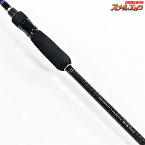 【ジャクソン】 サーフトライブ STSLS-9062L+ SLSモデル Jackson Surf Tribe ヒラメ マゴチ ブリ K_192