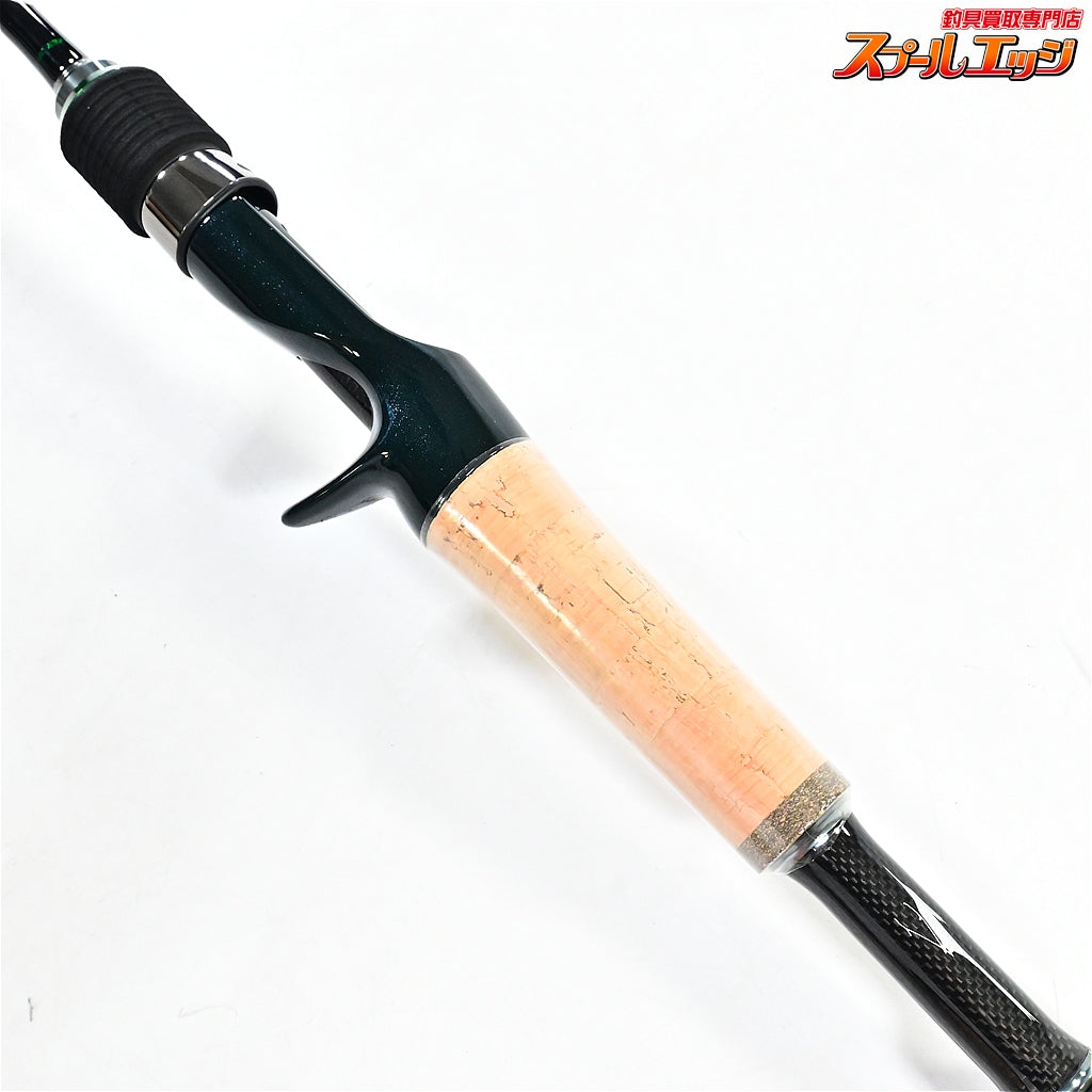 【ノリーズ】 25ロードランナー ストラクチャー NXS STN580ML NORIES ROAD RUNNER STRUCTURE NXS ブラックバス K_215