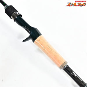 【ノリーズ】 25ロードランナー ストラクチャー NXS STN580ML NORIES ROAD RUNNER STRUCTURE NXS ブラックバス K_215