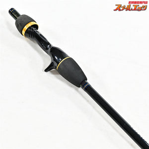 【ダイワ】 メタリア カットウ H142 DAIWA Metallia KATTO フグ K_150