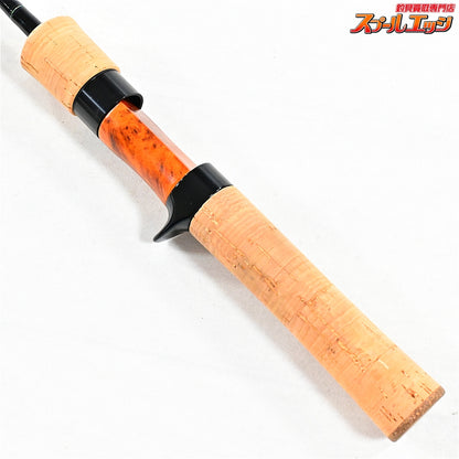 【ダイワ】 22ワイズストリーム 53LB-3・Q DAIWA WISE STREAM ニジマス ヤマメ アマゴ K_100