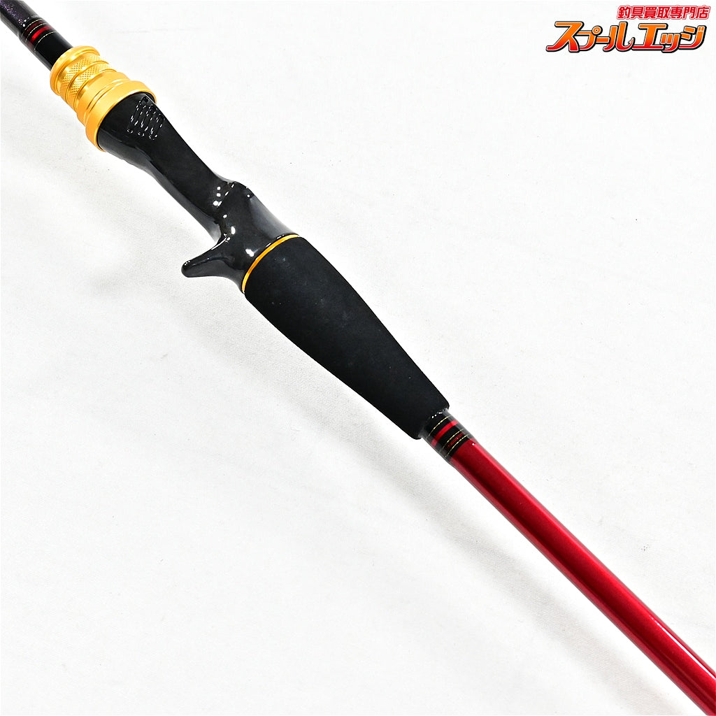 【ダイワ】 20アナリスター アオリ 350 DAIWA ANALYSTAR AORI アオリイカ K_167