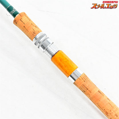 【パームス】 シルファー ビッグベンド SBGS-80M PALMS Sylpher BigBend ニジマス イワナ ヤマメ K_168