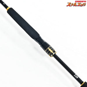 【ダイワ】 24ラテオ 90L・K DAIWA LATEO シーバス チヌ K_184