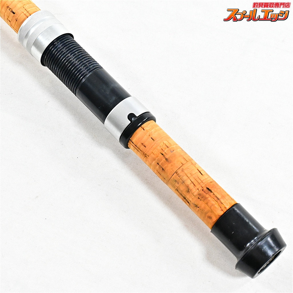 【アブ】 アトランティック 443 ズーム 9 18-60g ABU ATLANTIC ZOOM シーバス イワナ ブラックバス K_186