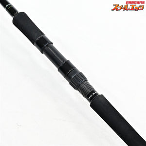 【ヤマガブランク】 アーリー ERY-103M フォーサーフ YAMAGA Blanks EARLY For SURF ヒラメ マゴチ ブリ K_204