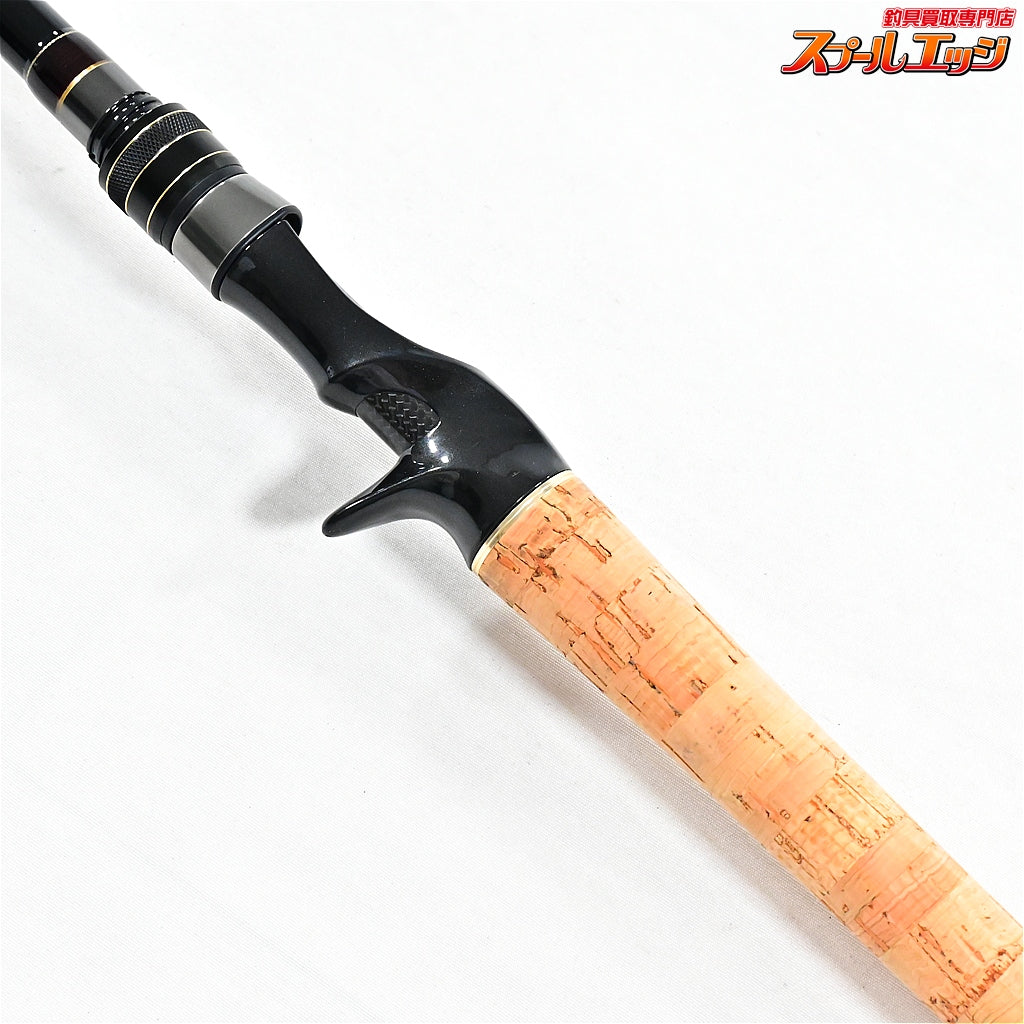 【テイルウォーク】 22フルレンジ C68ML/G tailwalk FULLRANGE ブラックバス K_244