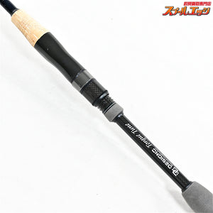 【デジーノ】 レーベン トルクチューン DLT-SJ64UL/MRST2s コルクモデル DESIGNO LEBEN Torque Tune ブラックバス K_237