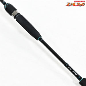 【ダイワ】 エメラルダス エア ボート 65LS-S DAIWA EMERALDAS AIR BOAT アオリイカ K_150