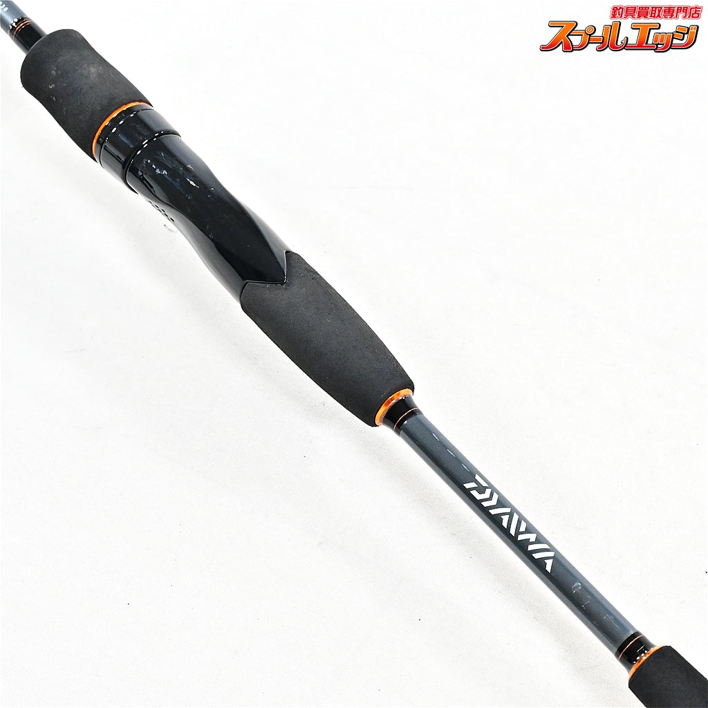 【ダイワ】 リーディング テンヤゲーム MH230 DAIWA LEADING TENYA-GAME マダイ K_162