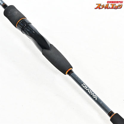 【ダイワ】 リーディング テンヤゲーム MH230 DAIWA LEADING TENYA-GAME マダイ K_162