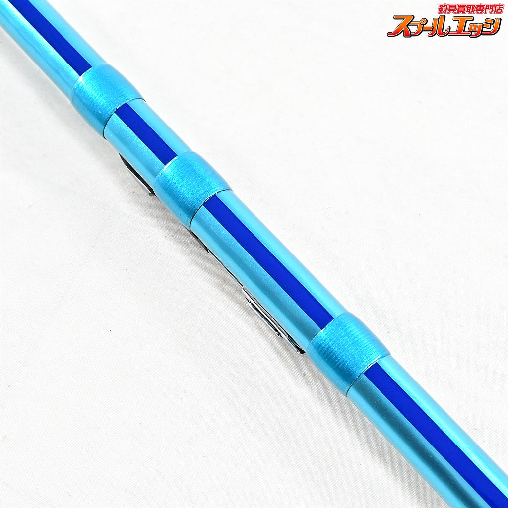 【シマノ】 サーフリーダー 405BX SHIMANO SURF LEADER シロギス K_188