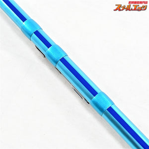 【シマノ】 サーフリーダー 405BX SHIMANO SURF LEADER シロギス K_188