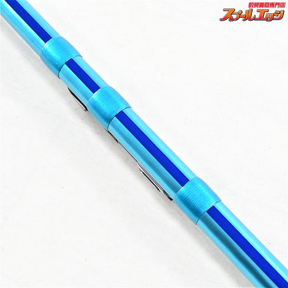 【シマノ】 サーフリーダー 405BX SHIMANO SURF LEADER シロギス K_188